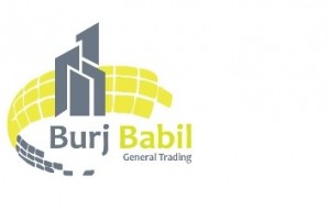 Burj Babil General Trading